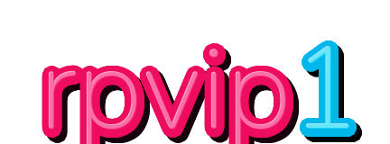 rpvip1 — logo kanal