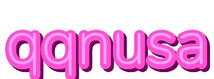 qqnusa — logo kanal