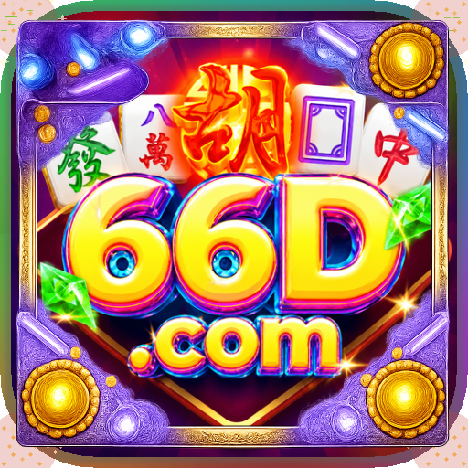 66d — galeri pratinjau - APK Resmi