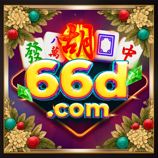 66d — galeri pratinjau Resmi APK