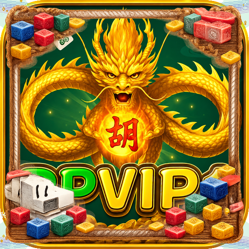 rpvip1 — mitra unggulan